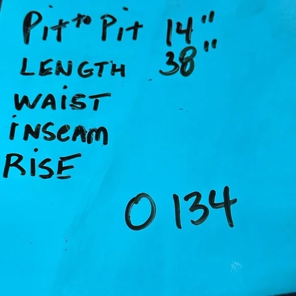 Nicole Miller Artelier Navy Blue Ruched Dress Midi Womens Small 006082 | O134 - Picture 12 of 12